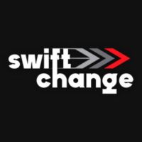 blogger-Swift Change