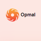 blogger-Opmal 