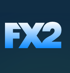 blogger-Fx2 funding