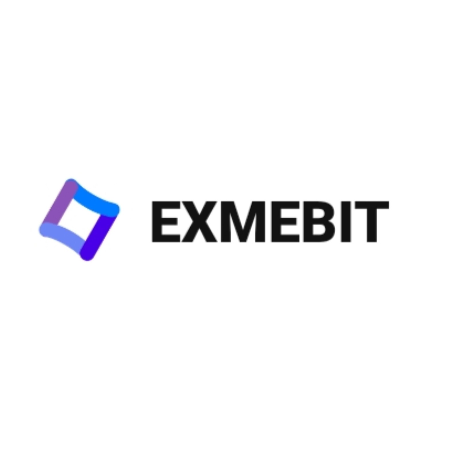 blogger-Exmebit 