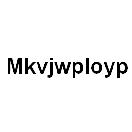 blogger-Mkvjwployp 