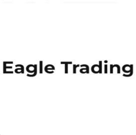 blogger-Eagle Trading