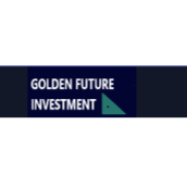 blogger-Golden Future Investment