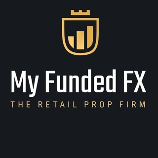 blogger-Myfundedfx 