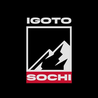 blogger-Igotosochi 