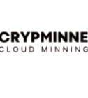 blogger-Crypminne 