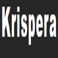 blogger-Krispera 