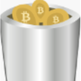 blogger-Coinbin 