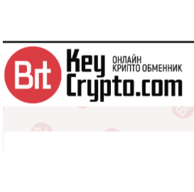 blogger-Bitkeycrypto 