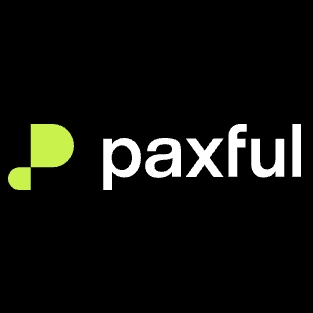 blogger-Paxful 