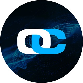 blogger-Onecrypt | Арбитраж трафика