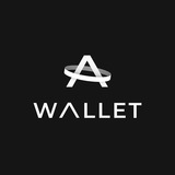 blogger-Ammer Wallet - crypto made easy