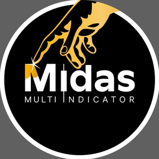 blogger-Midas multi Indicator