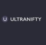 blogger-Ultranifty 