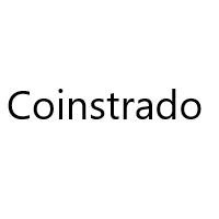 blogger-Coinstrado 