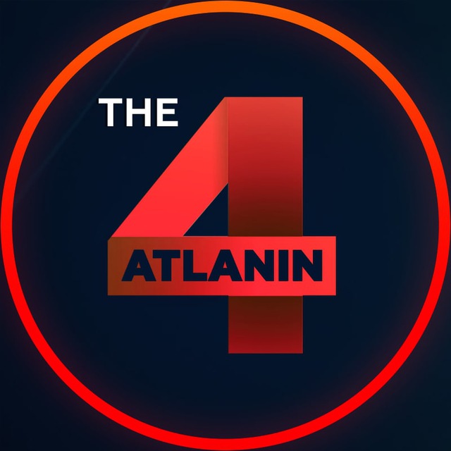 blogger-Info4atlanin 