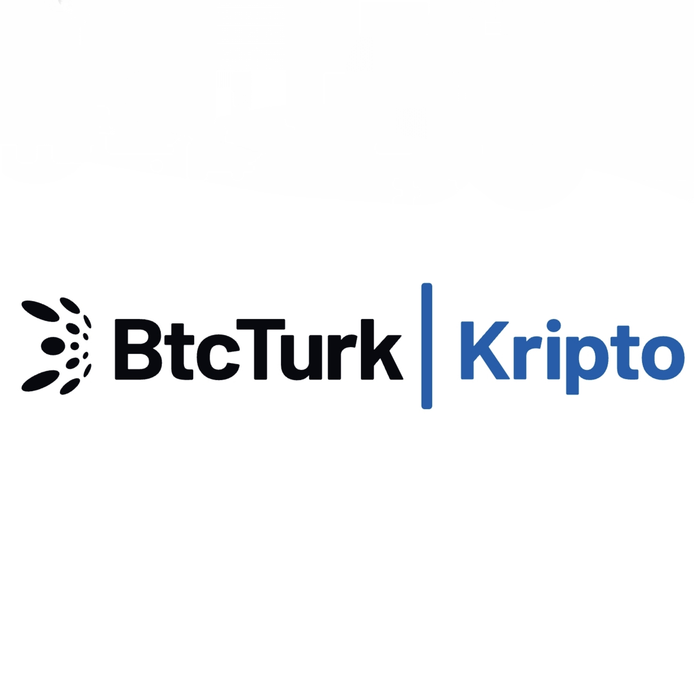 blogger-Btcturk 