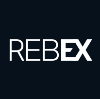 blogger-Rebex 