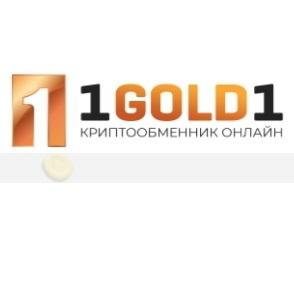 blogger-1gold1 