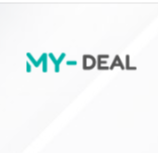 blogger-Mydeal 