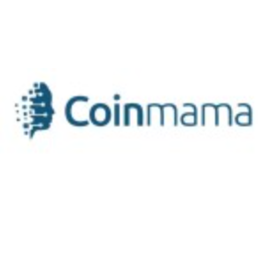 blogger-Coinmama 