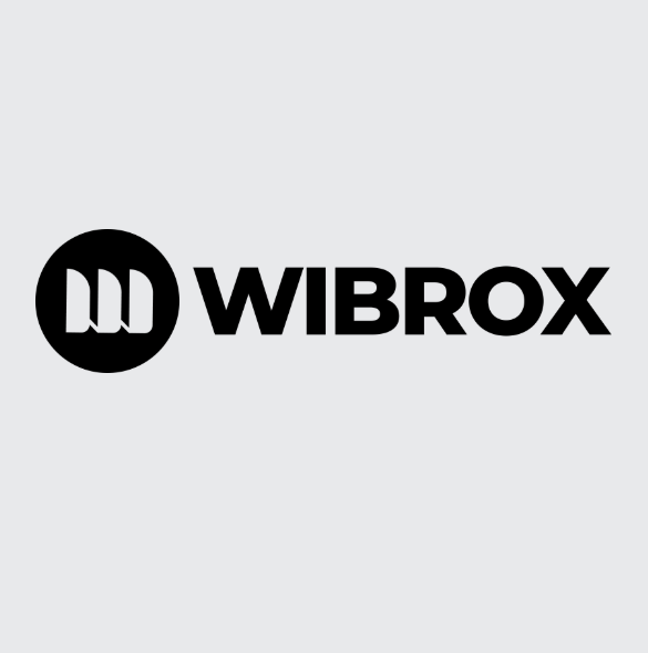 blogger-Wibrox 