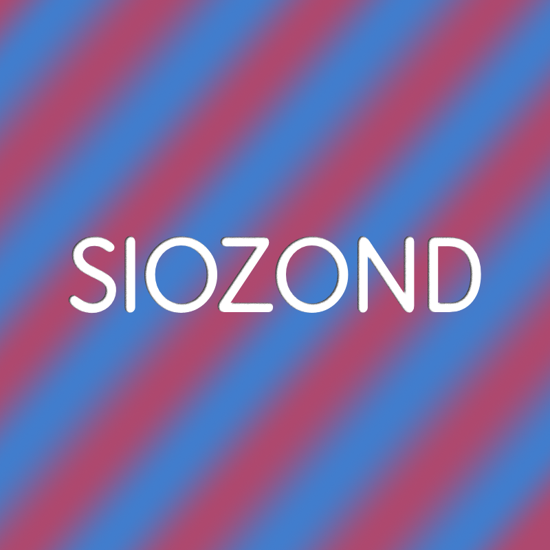 blogger-Siozond 