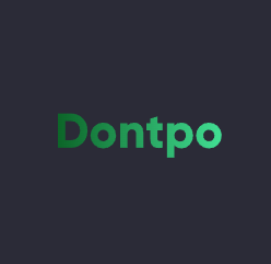 blogger-Dontpo 