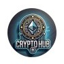 blogger-Crypto Hub🐳