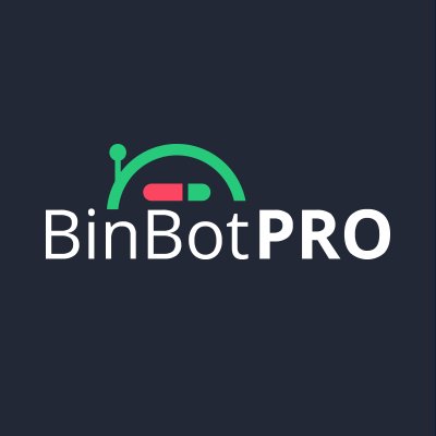 blogger-Binbotpro 