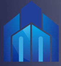 blogger-Cryptonixinvest 