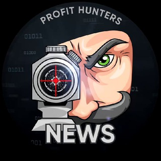 blogger-Profithunters News. Инвестпортал №14