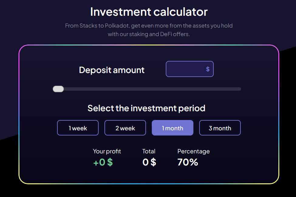 bitrelum отзывы