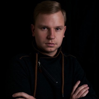 blogger-Mikhail_vladivostok_investor | Трейдинг | Инвестиции