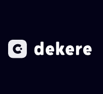 blogger-Dekere 