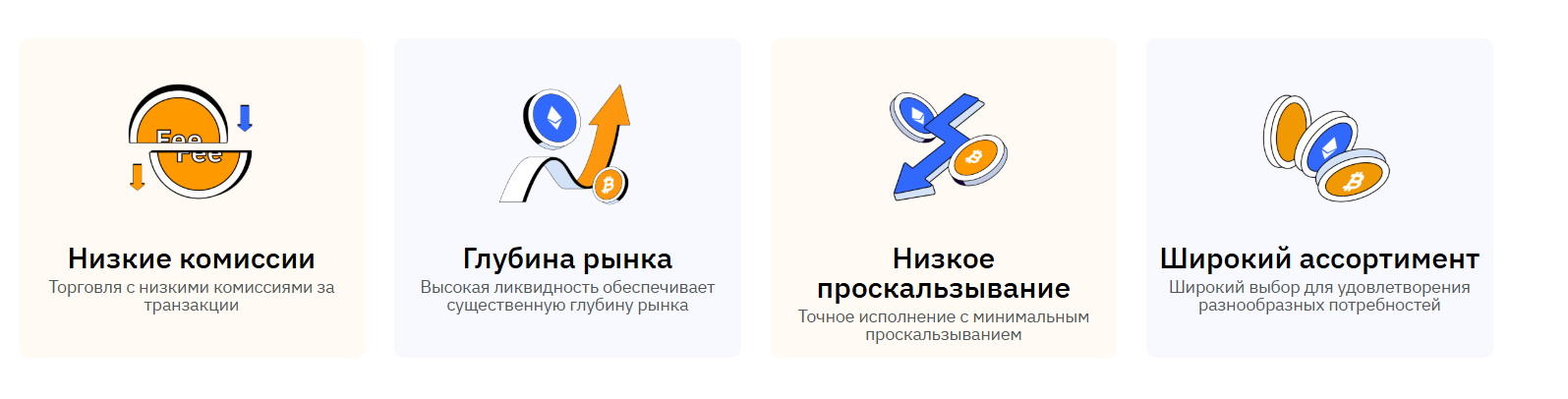 tapbit бот в телеграмме