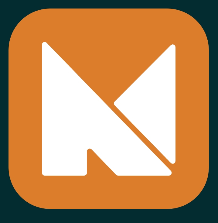 blogger-Nuclio Soft