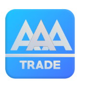 blogger-Trade-aaa 