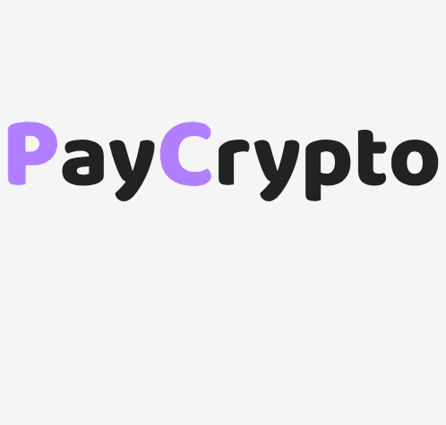 blogger-Paycrypto 