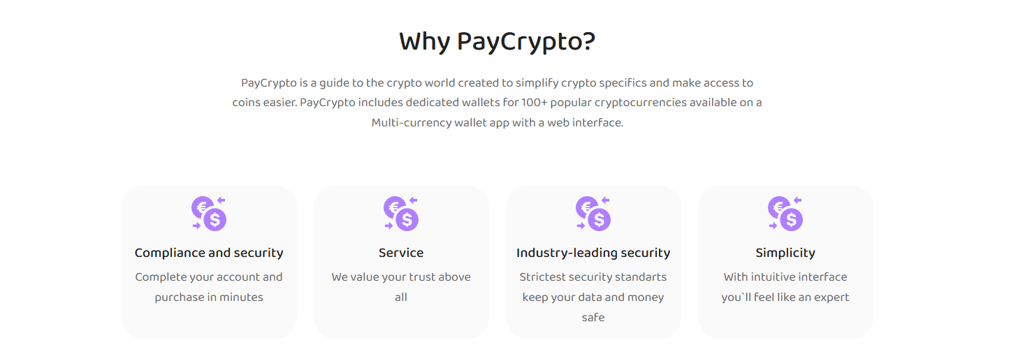 paycrypto cc