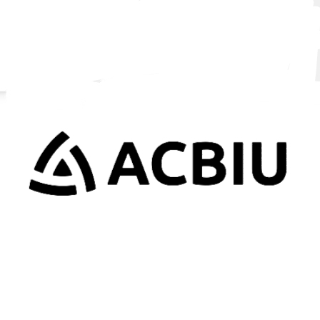 blogger-Acbiu 