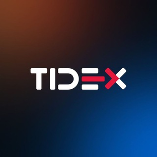 blogger-Tidex 