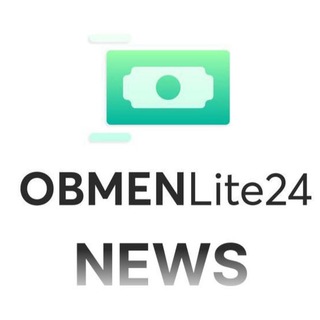 blogger-Obmenlite24 News