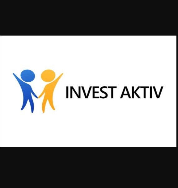 blogger-Invest Aktiv