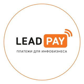 blogger-Leadpay 