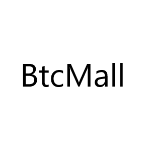 blogger-Btcmall 