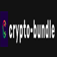 blogger-Crypto bundle