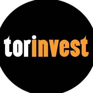 blogger-Torinvest – Блог миллионера!💰