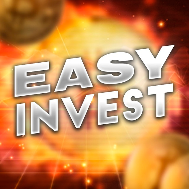 blogger-Easyinvest 