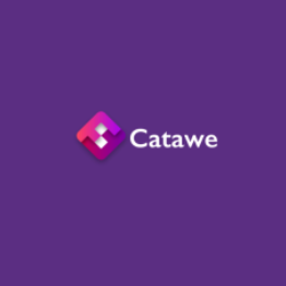 blogger-Catawe 